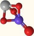 aluminium-phosphate-01