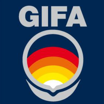 gifa.png